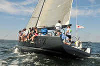 2010_AYC_Fall_0695