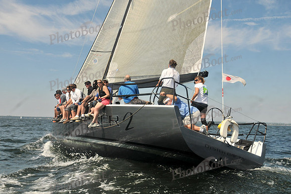 2010_AYC_Fall_0695