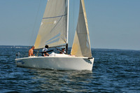 2010 Leukemia Cup B 210