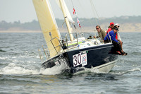 2013 Block Island Race Week C 899
