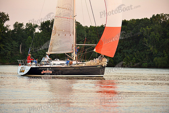 2015 Gov Cup C 195