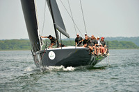 2015 NYYC Annual Regatta A 717