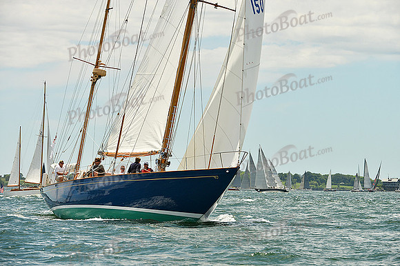 2016 NYYC Annual Regatta A_0074