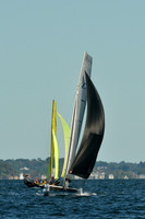 2015 Roton Point Multihull Regatta 760