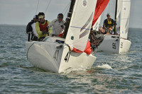 2017 Quantum J70 Midwinters A_0555