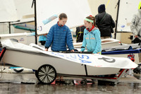 2014 Valentines Regatta A 004