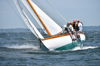 2019 NYYC Annual Regatta C_0313
