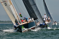 2012 NYYC Annual Regatta A 1311