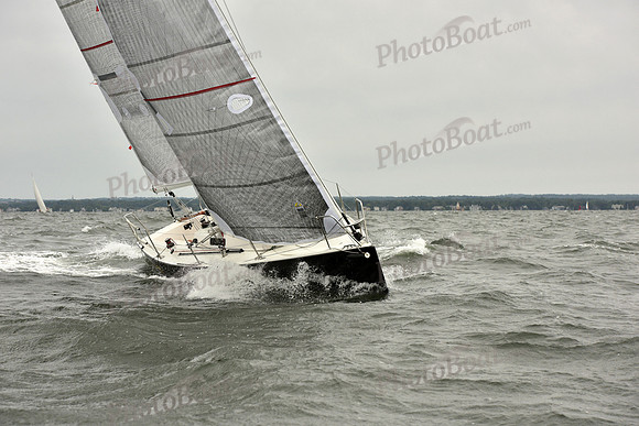 2018 Denmark Race_1722