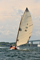 2012 NYYC Annual Regatta A 2618