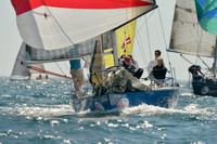 2015 Block Island Race Week B 549