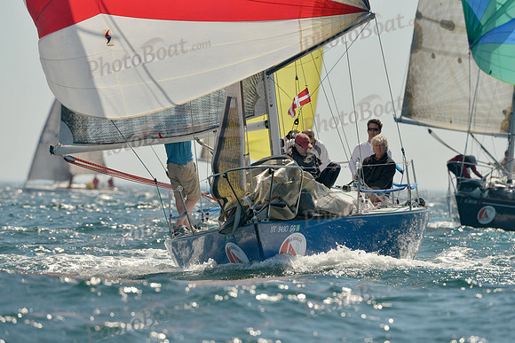 2015 Block Island Race Week B 549