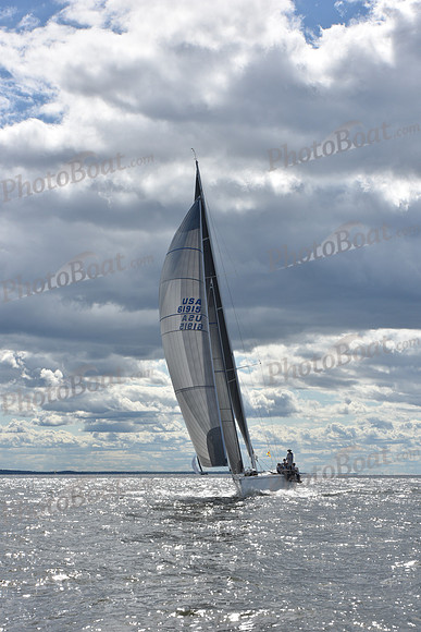 2021 Vineyard Race A 2564