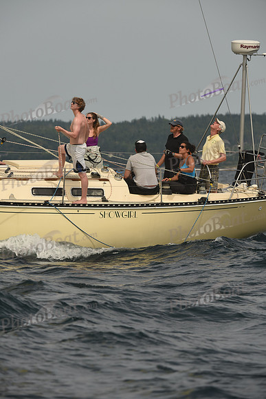 2016 Chester Race Week C_1709