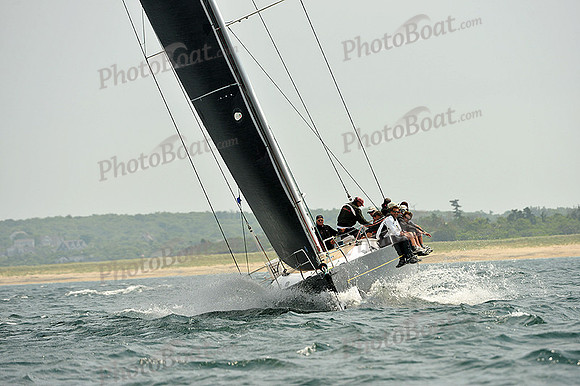2015 Block Island Race Week D 044