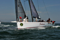 2012 NYYC Annual Regatta A 1416