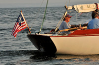 2010 RYC Vespers 2 283
