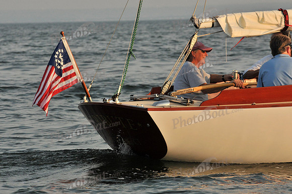 2010 RYC Vespers 2 283