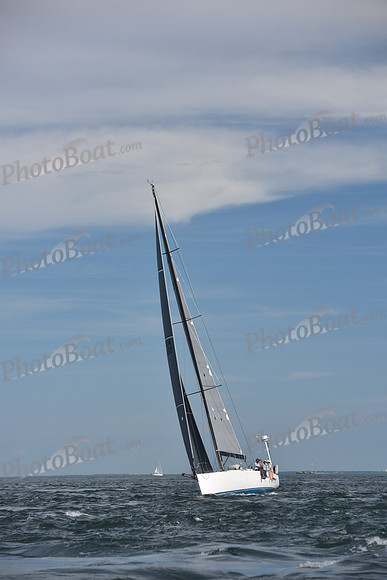 2019 Vineyard Race B_0182