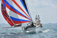 2019 Chicago to Mackinac B_1261