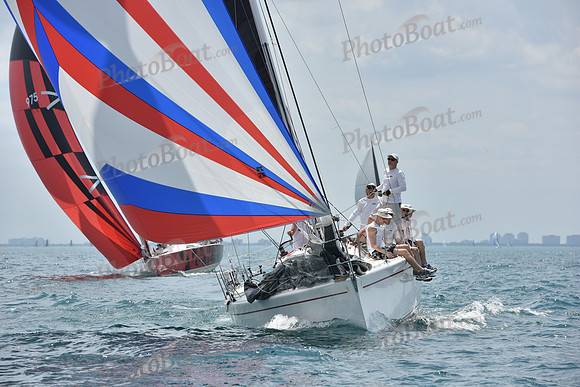 2019 Chicago to Mackinac B_1261