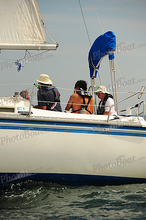 2014 Cape Charles Cup B 149