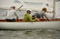 2018 Thistle Nationals A_0980