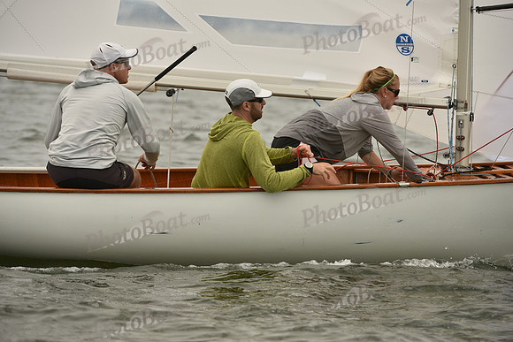 2018 Thistle Nationals A_0980