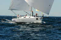 2011 J105 NAs A 698