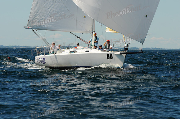 2011 J105 NAs A 698
