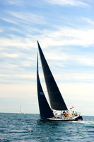 2014 Newport Bermuda A 1137
