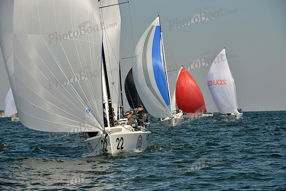 2016 J70 Midwinters C_0562