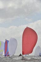 2020 J70 Winter Series A_0303