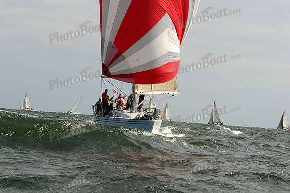 2010_AYC_Fall_B 711
