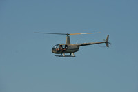 2015 Cape Charles Cup A 025