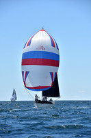 2021 Block Island Race Week D_2706