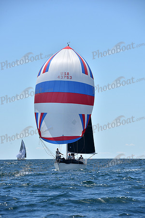 2021 Block Island Race Week D_2706