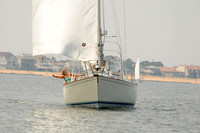 2010SouthernBayRW_A 655