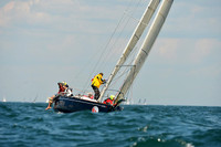 2015 Block Island Race Week A 1417