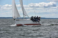 2021 Vineyard Race A 0427