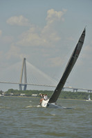 2017 Charleston Race Week B_0061