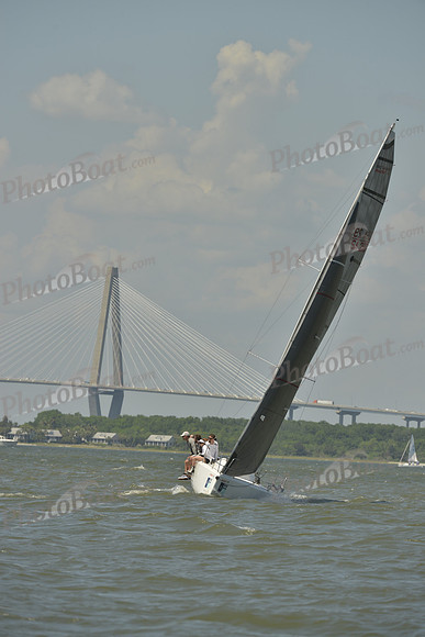 2017 Charleston Race Week B_0061