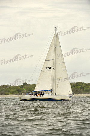 2019 Charleston Race Week H_0059