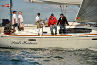 2017 Stamford Denmark Race_0387