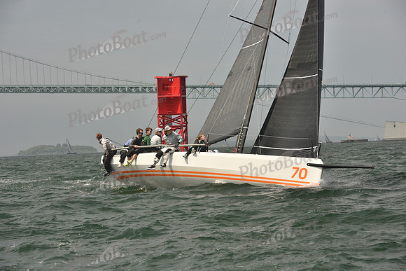 2024 NYYC Annual Regatta_2643