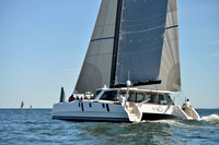 2017 Vineyard Race A_1435