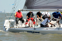 2011_Charleston_RW_H 083