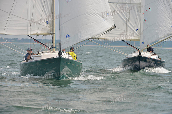 2019 Devon YC Summer Series B_0187