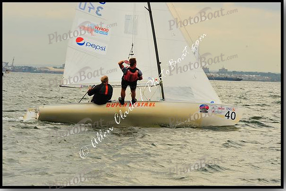 proof_2009 NY400FD 3054