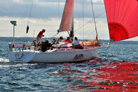 2010 IRC LIS 1340